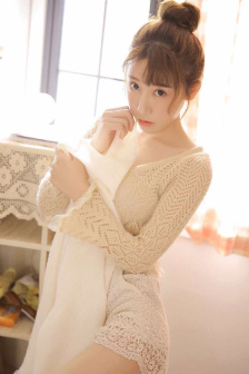 蜜x蜜水果糖