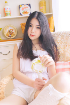 韩国电影好女孩